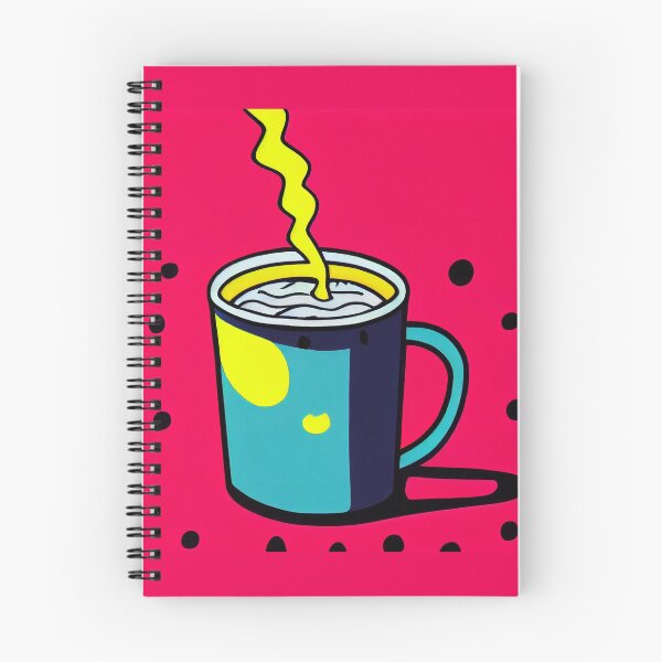 Item preview, Hot Cocoa designed and sold by JustinKosch.