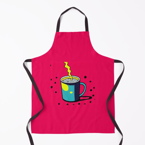 Item preview, Hot Cocoa designed and sold by JustinKosch.