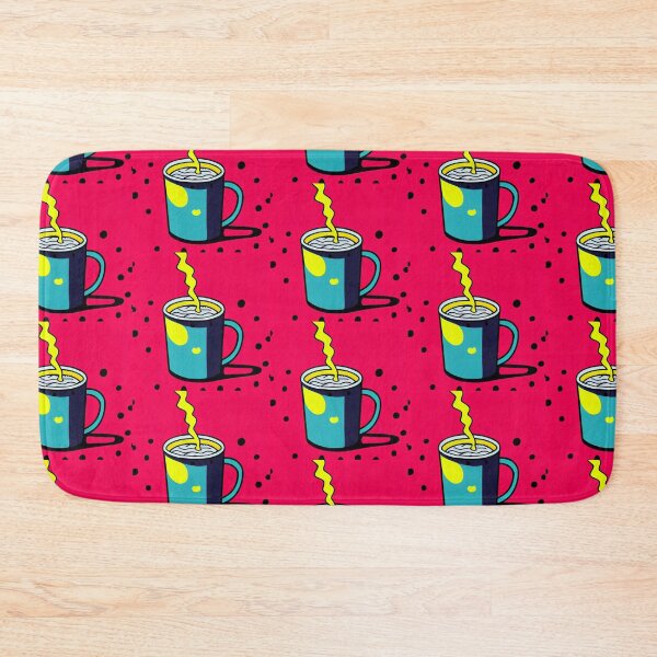 Item preview, Hot Cocoa designed and sold by JustinKosch.