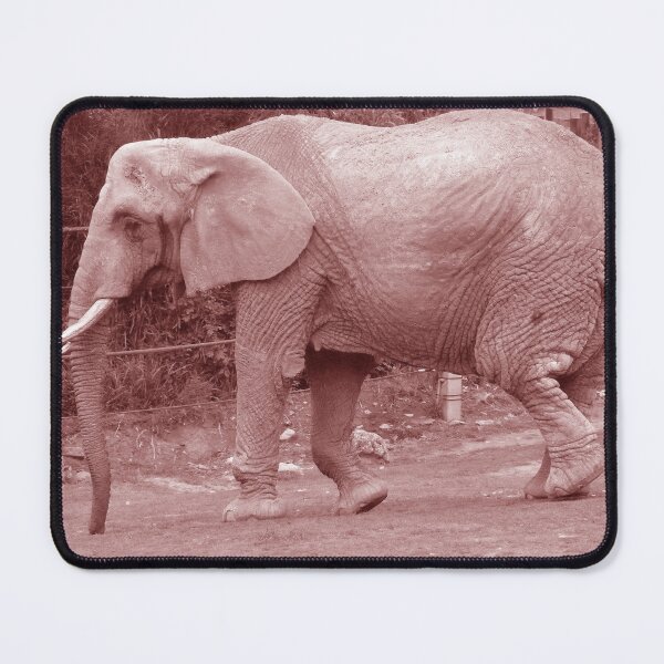 Item preview, Elephant Elegance designed and sold by Fearless-Fox.