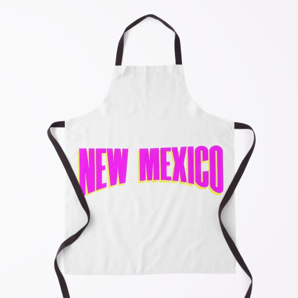 Item preview, New Mexico Purple on Yellow Arc designed and sold by Rorulent.