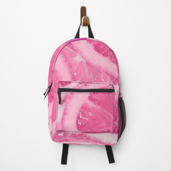 Item preview, MNDYS Pink celebration designed and sold by Mondays the Label.