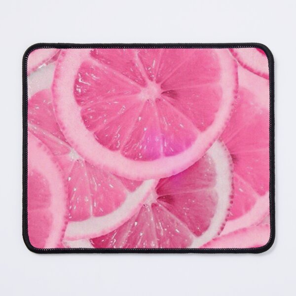 Item preview, MNDYS Pink celebration designed and sold by Mondays the Label.