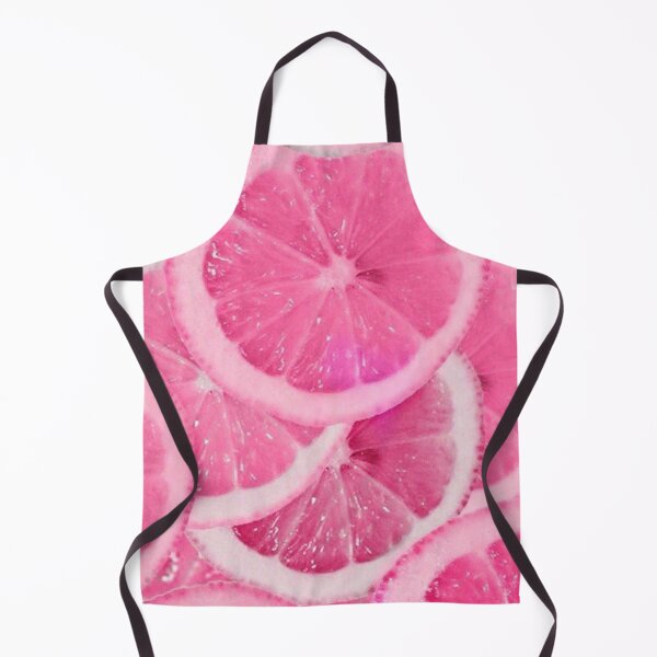 Item preview, MNDYS Pink celebration designed and sold by Mondays the Label.