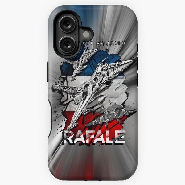 Item preview, Dassault Rafale French Multirole Fighterjet designed and sold by Aerolovers.