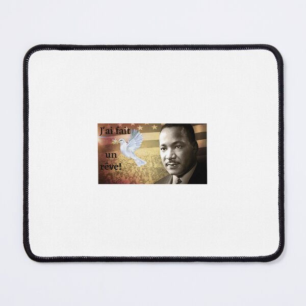 Item preview, I had a dream (2) designed and sold by pierredelune.