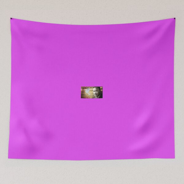 Item preview, I had a dream (2) designed and sold by pierredelune.