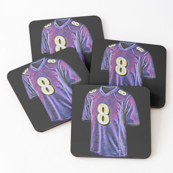 Item preview, American Football Jersey designed and sold by msx3681.