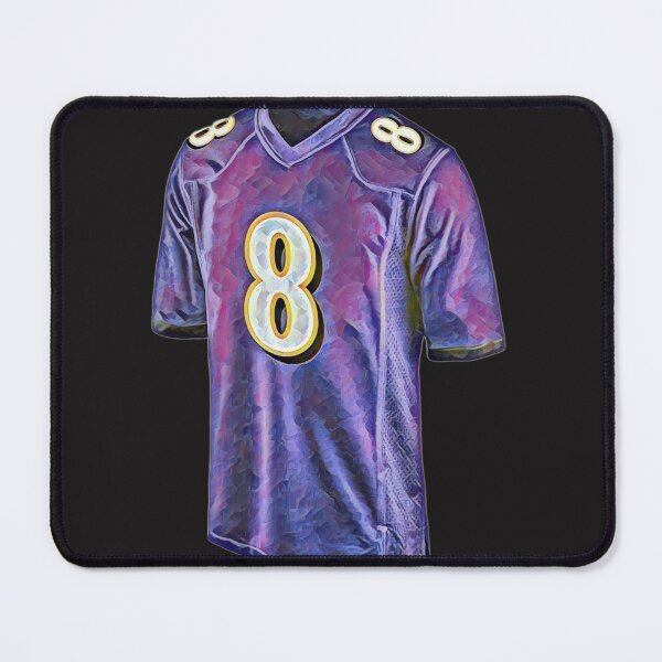 Item preview, American Football Jersey designed and sold by msx3681.