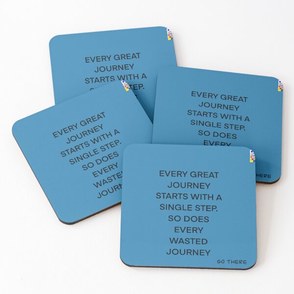 Item preview, FUTILITY OF GREAT WORDS designed and sold by sailorsam1805.