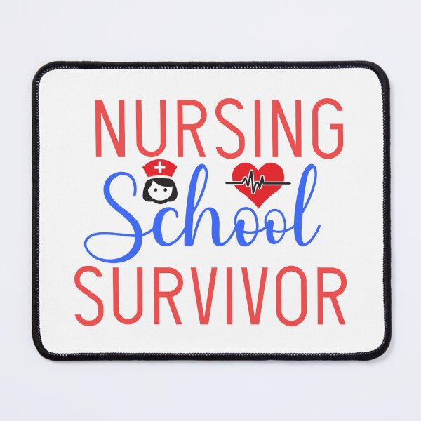 Item preview, Jmu Nursing designed and sold by eajob.