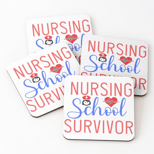 Item preview, Jmu Nursing designed and sold by eajob.