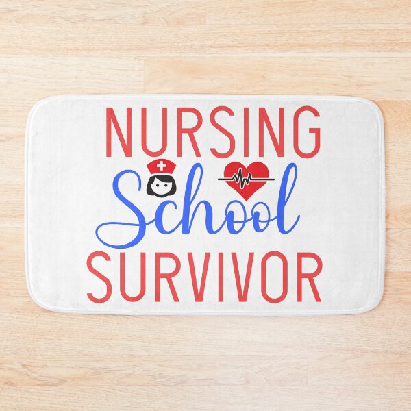 Item preview, Jmu Nursing designed and sold by eajob.