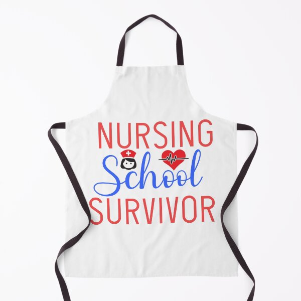 Item preview, Jmu Nursing designed and sold by eajob.