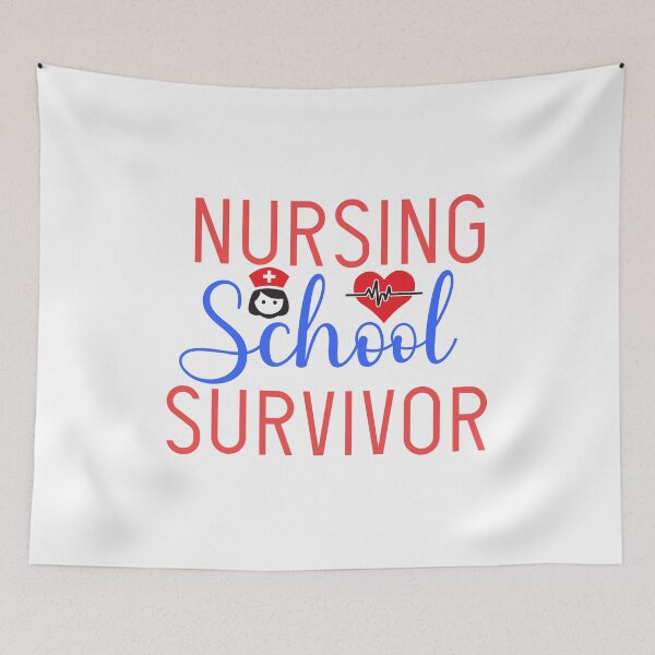 Item preview, Jmu Nursing designed and sold by eajob.
