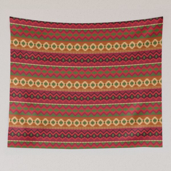 Item preview, AFRICAN ART PRINT designed and sold by fejoa.