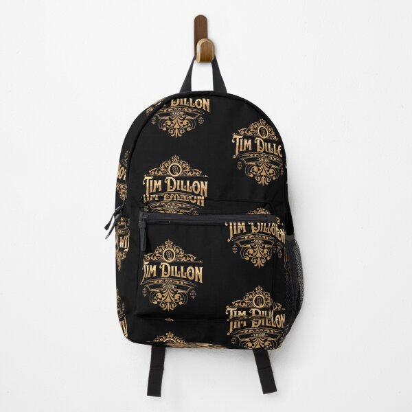 Item preview, Tim Dillon designed and sold by Douis Med.