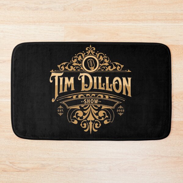 Item preview, Tim Dillon designed and sold by Douis Med.