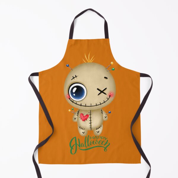 Item preview, HALLOWEEN designed and sold by JAHV GFX.