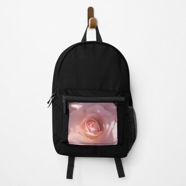 Item preview, The Feminine Essence of Pink designed and sold by Photomersion.