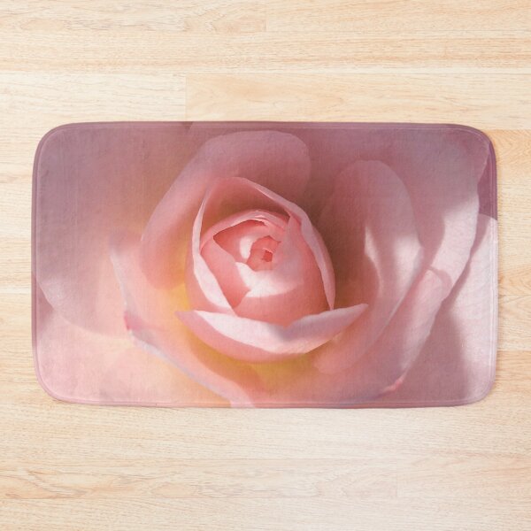 Item preview, The Feminine Essence of Pink designed and sold by Photomersion.