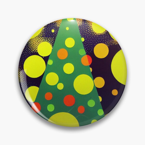 Item preview, O Christmas Tree  designed and sold by JustinKosch.