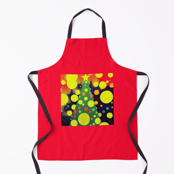 Item preview, O Christmas Tree designed and sold by JustinKosch.