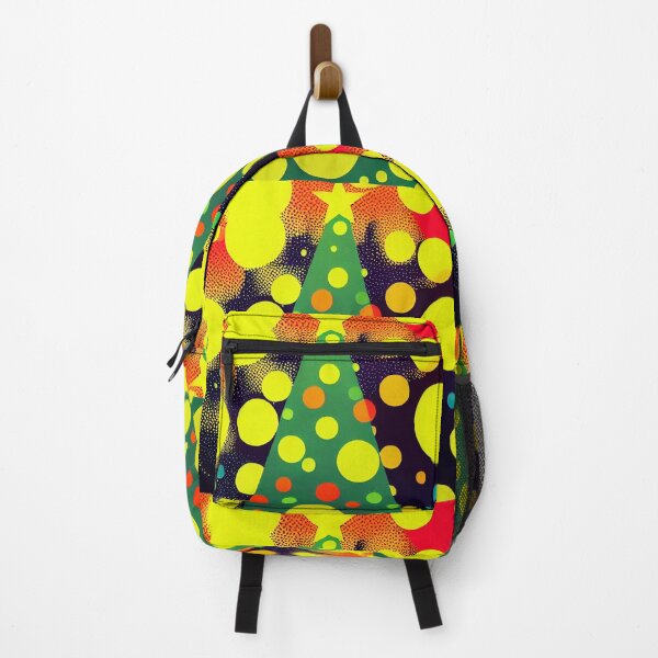 Item preview, O Christmas Tree designed and sold by JustinKosch.