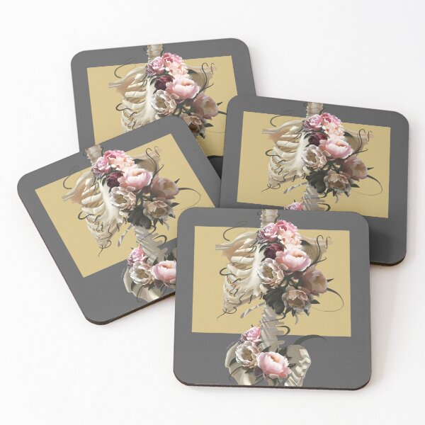 Item preview, Blooming Roots designed and sold by JuliaMAgius.