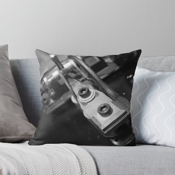 Item preview, Machine designed and sold by Julie Conway.