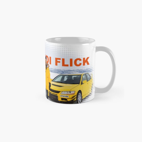 Item preview, A Scandi Flick (Clarkson, Hammond, May) designed and sold by jdspooky.