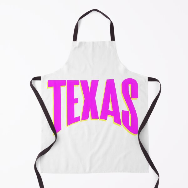 Item preview, Texas Purple Arc designed and sold by Rorulent.