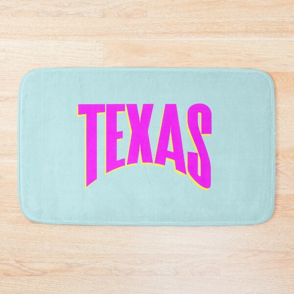 Item preview, Texas Purple Arc designed and sold by Rorulent.