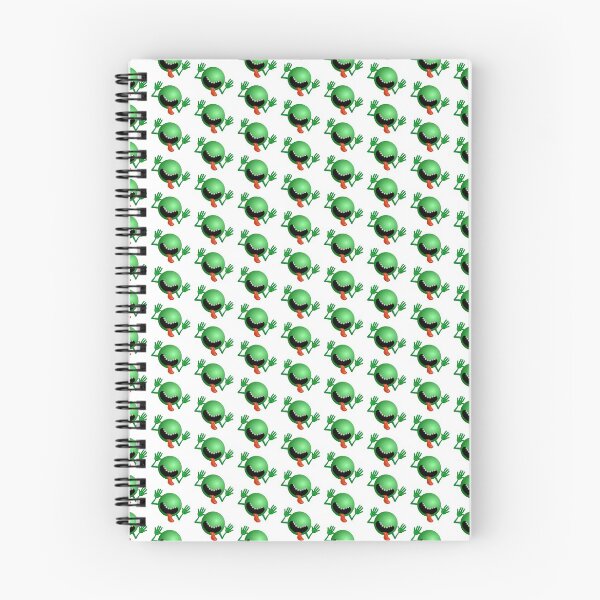 Item preview, Guía de autostopistas designed and sold by willHartnell1.