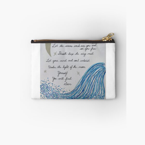 Item preview, Cleansing designed and sold by mjansson76.