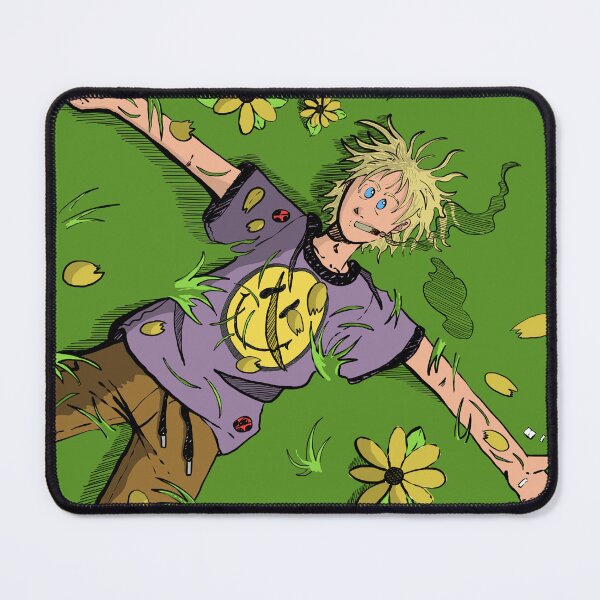 Item preview, Relaxed, Dazed and Hazed designed and sold by ashy-rice.