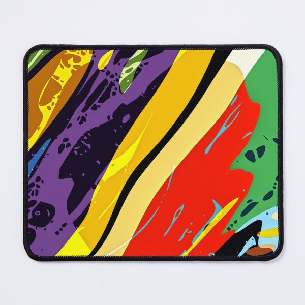 Item preview, Design 421 designed and sold by Artman24.