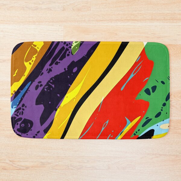 Item preview, Design 421 designed and sold by Artman24.