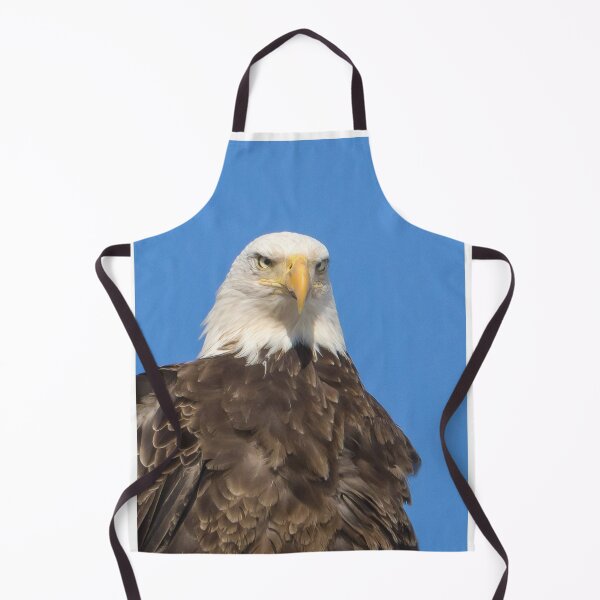 Item preview, Eagle designed and sold by rmyerphoto.