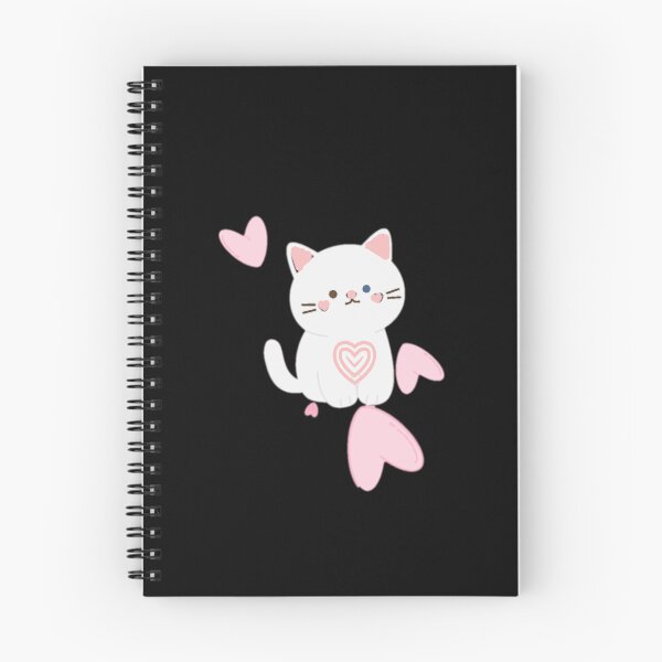 Item preview, Bee and puppycat designed and sold by Oumaima Naceh.