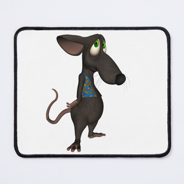 Item preview, sorry!!! designed and sold by Declan Carr.