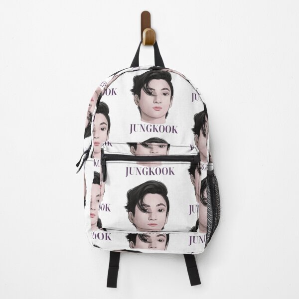 Item preview, Kopie von Kopie von Kopie von Kopie von Kopie von Kopie von Kopie von Kopie von Kopie von Kopie von Kopie von Kopie von Kopie von Kopie von Kopie von Kopie von Kopie von Kopie von Kopie von Kopie von Kopie von Kopie von Kopie von Kopie von Kopie von Kopie designed and sold by Mirksaz-designs.