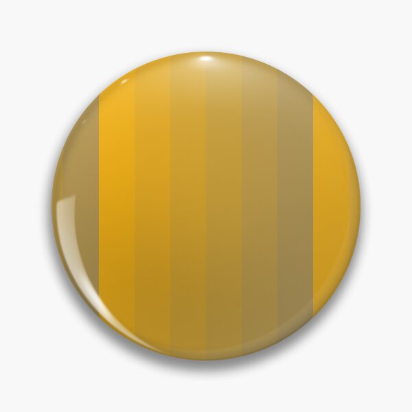 Item preview, Yellow vertical stripes designed and sold by Inspirationmotivation.