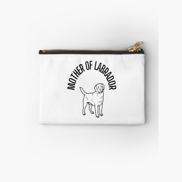 Item preview, LABS ARE FABS designed and sold by JandB-art.