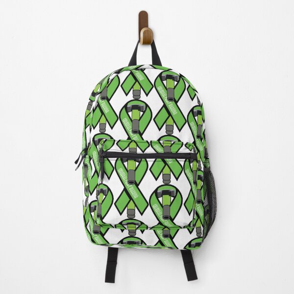 Item preview, Cerebral Palsy Warrior designed and sold by HarrisonDesign.