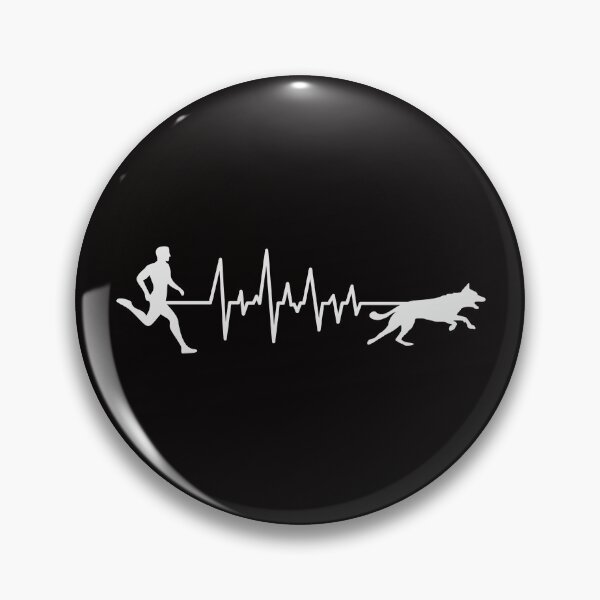 Item preview, CANICROSS BEATS designed and sold by edelwdavid.