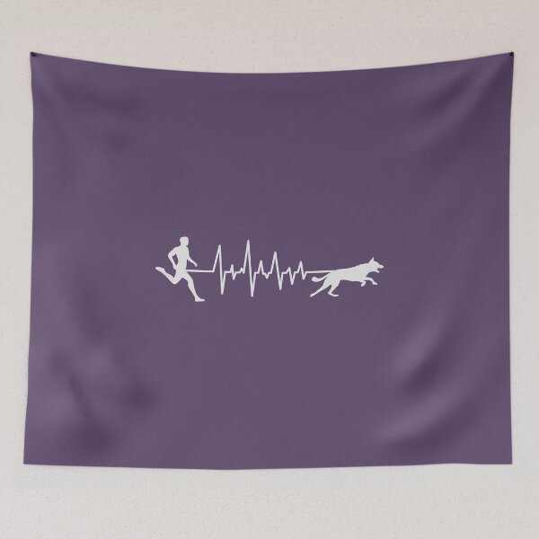 Item preview, CANICROSS BEATS designed and sold by edelwdavid.