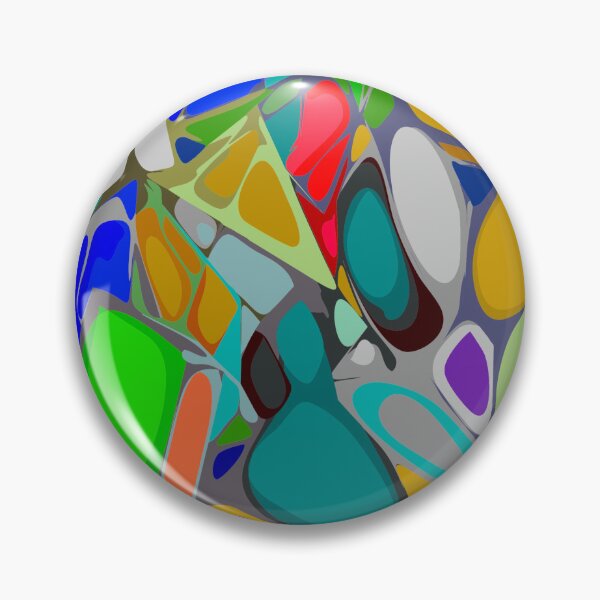 Item preview, Design 422 designed and sold by Artman24.