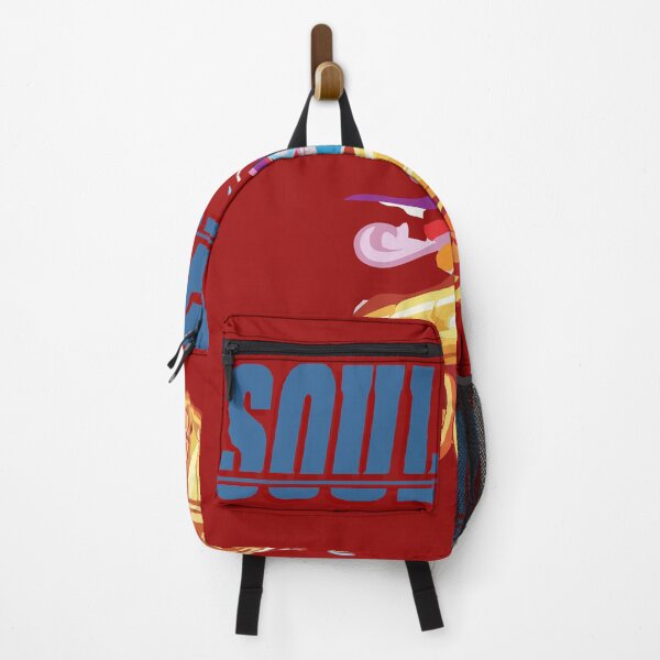 Item preview, THE SOUL OF TRAIN designed and sold by merona21.