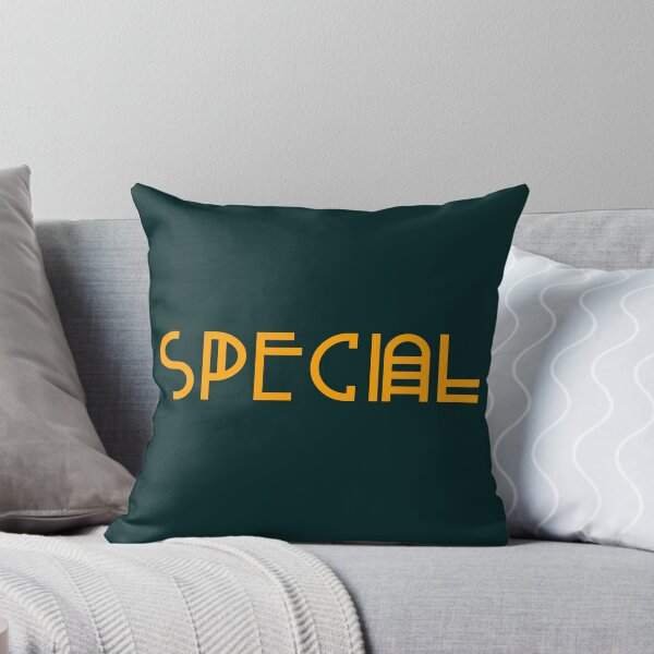 Item preview, Special designed and sold by OneShirt99.